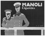 Manoli 1912 4.jpg